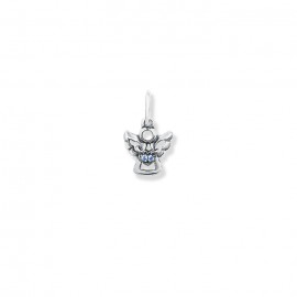 АРТИКУЛ: 23-514